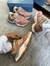 New balance 9060 na internet