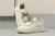 Nike Air force na internet