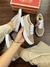 Vans old skool gliter