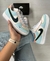 Nike air force
