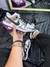 Nike dunk ônix