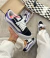 Vans Knu skool - Stride42