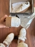 Puma Fenty - Stride42