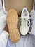 Adidas Gazelle na internet