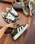 Adidas Campus 00's