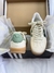 Adidas Gazelle - Stride42