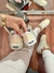 Vans Quick Changes - loja online