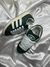Adidas campus 00's - Stride42