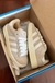 Adidas campus 00's - comprar online