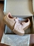 Puma Fenty - comprar online