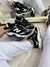 New Balance 9060 - comprar online