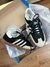 Adidas samba - comprar online