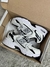 New balance 530 na internet
