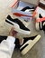 Puma soft FOAM+ - comprar online