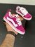 Vans Knu Skool infantil na internet