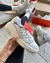 New Balance 550 - Stride42