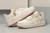Nike Air force