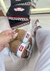 Vans Knu skool Palha na internet