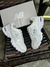 New balance 530 na internet