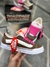 Vans Knu Skool - Stride42
