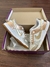 Nike Dunk Metalic - comprar online