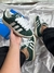 Adidas campus 00's