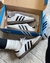 Adidas samba - comprar online