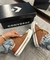 Converse All Star plataforma - comprar online