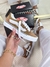 Vans Knu skool Palha