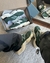 New balance 9060 na internet