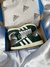 Adidas campus 00's na internet