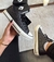 Converse All Star na internet
