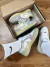 NIKE JORDAN LOW 1 - comprar online