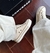 Converse All Star plataforma na internet