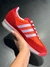 Adidas sl72