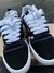 vans knu skool na internet