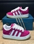 Adidas campus infantil na internet
