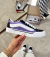 Vans Knu skool - comprar online