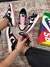 Nike dunk na internet