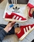 Adidas campus 00's