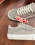 Vans Old Skool - comprar online