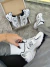 New balance 530 - comprar online