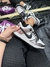Nike dunk ônix - comprar online
