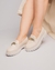 Sapato Oxford
