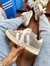 Adidas Campus 00's na internet