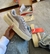 Puma soft FOAM+ - comprar online