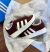 Adidas Campus 00's - comprar online