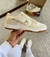 Nike Dunk