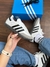 ADIDAS Samba - sintético