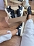 Vert Velcro - comprar online